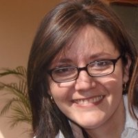 Uzanto Employee Cinthya Avalos's profile photo