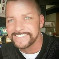 Geoffrey Grayson Email & Phone Number