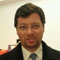 Grupo Alter Employee Joao Estanqueiro's profile photo