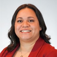 Centerpoint Medical Center Employee Natalia Harrity's profile photo