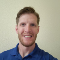 ICR, Inc. Employee William Fortner's profile photo