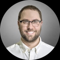 Phoenix Stretch Wrappers Employee Glen Carter's profile photo