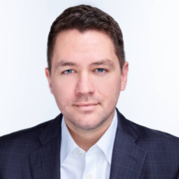 Racic Recruiting Employee Andy Racic's profile photo