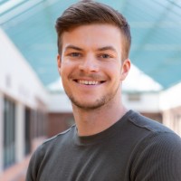 Connor Doherty Email & Phone Number