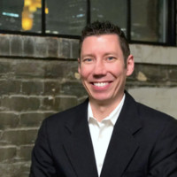 Bassett Creek Capital Employee Rob Bauer's profile photo