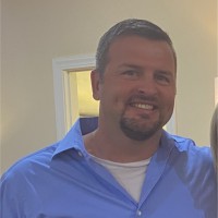 Clayton Jenkins