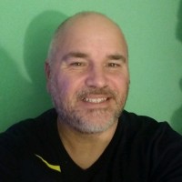 Dan Figgins Email & Phone Number