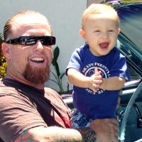 Mad Media Employee Carter Gibbs's profile photo