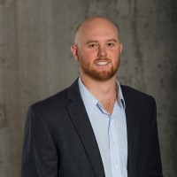 Confluence Companies, LLC Employee Tucker Bennett's profile photo