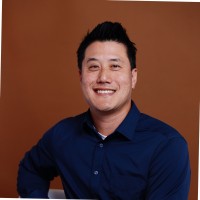 Google Employee Robin Sun's profile photo