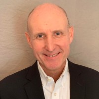 Kurt Wehner Email & Phone Number