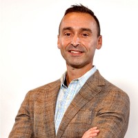 Serta Simmons Bedding, LLC Employee Chris Ward's profile photo