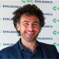 Alberto Masini Email