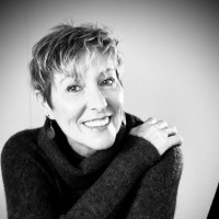 Cegos Integrata Employee Kerstin Zirkelbach's profile photo