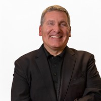 WinnCompanies Employee Maurice Rondeau's profile photo