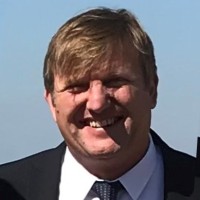 Steve Bone Email