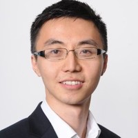 Tom Li Email & Phone Number