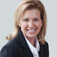 Sarah Paszkiewicz