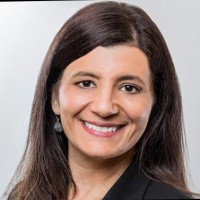 Teleios Collaborative Network Employee Raquel Braithwaite's profile photo