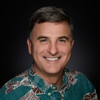 Gregory Hester