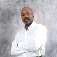Vaughn Shivers Email & Phone Number