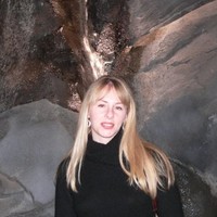 AC Hotels Employee Danielle Silvers's profile photo