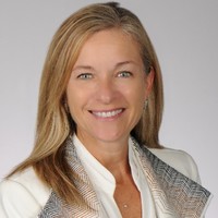 Patti Artley