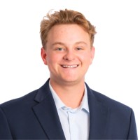 Chad Mick Email