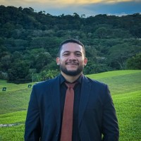 Qualitara Employee Rolando Medina's profile photo