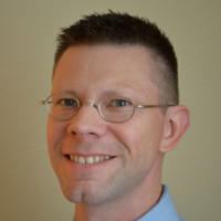 Patrick Linden Email & Phone Number