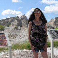 Colleen Batton