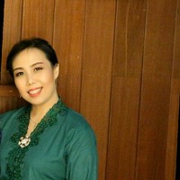 Verlin Syah Email