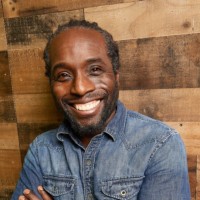 Richard Yearwood Email & Phone Number