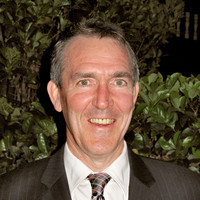 Jiwa Financials Employee David Simmonds's profile photo