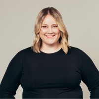Alexandra Page Email