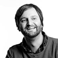 Re-flow Field Management Employee Leandro Wade's profile photo