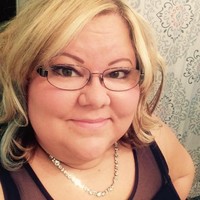 Jolea Perdue Email & Phone Number