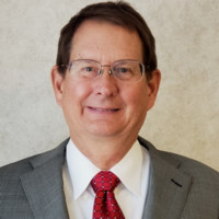 Builders Chicago Corp. Employee James Sykora's profile photo