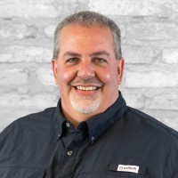 First Baptist Church Employee Ben Phillips's profile photo