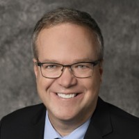 Charles Templin Email & Phone Number