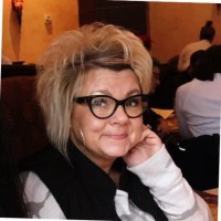 Mia Johnson Email & Phone Number | Torrid Store Manager Contact Information