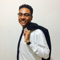 Best.Projects Employee Guilherme Carmo's profile photo