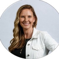 Angela Chaumont Email & Phone Number