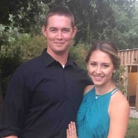 Blake Artherton Email & Phone Number