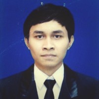 Kiat Ananda Group Employee Mohamad Maulana's profile photo