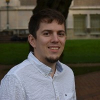 Ethan Holder Email & Phone Number