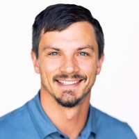 Nathan Minnema
