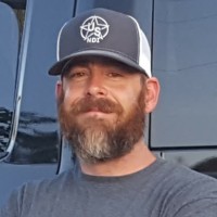 IIA Field Services Employee Shane Levesque's profile photo