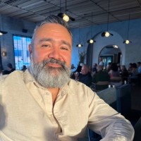 16 On Center Employee Victor Giron's profile photo