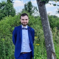 Adrien Buron Email